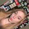 bluebella12